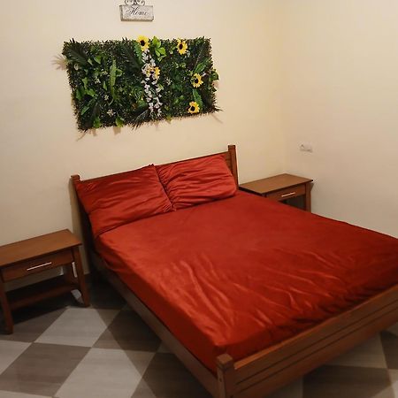 Appartement A La Medina De Fès Eksteriør bilde