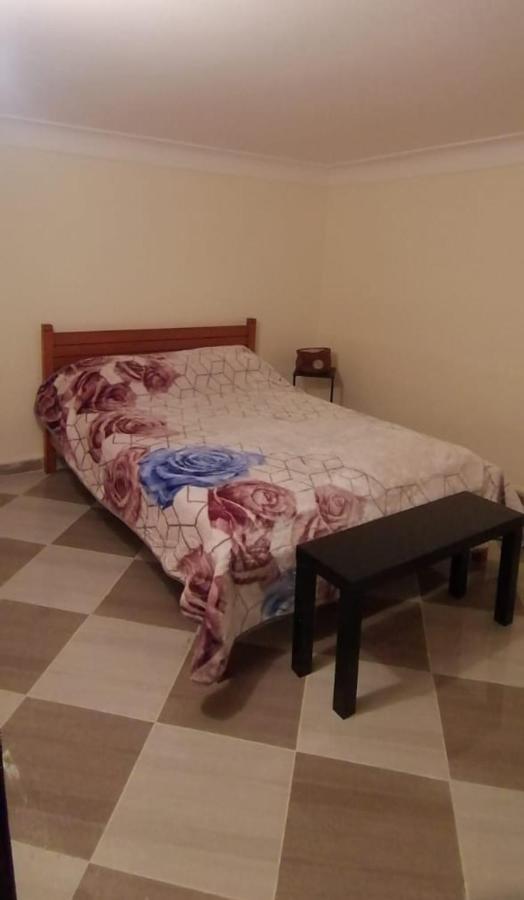 Appartement A La Medina De Fès Eksteriør bilde