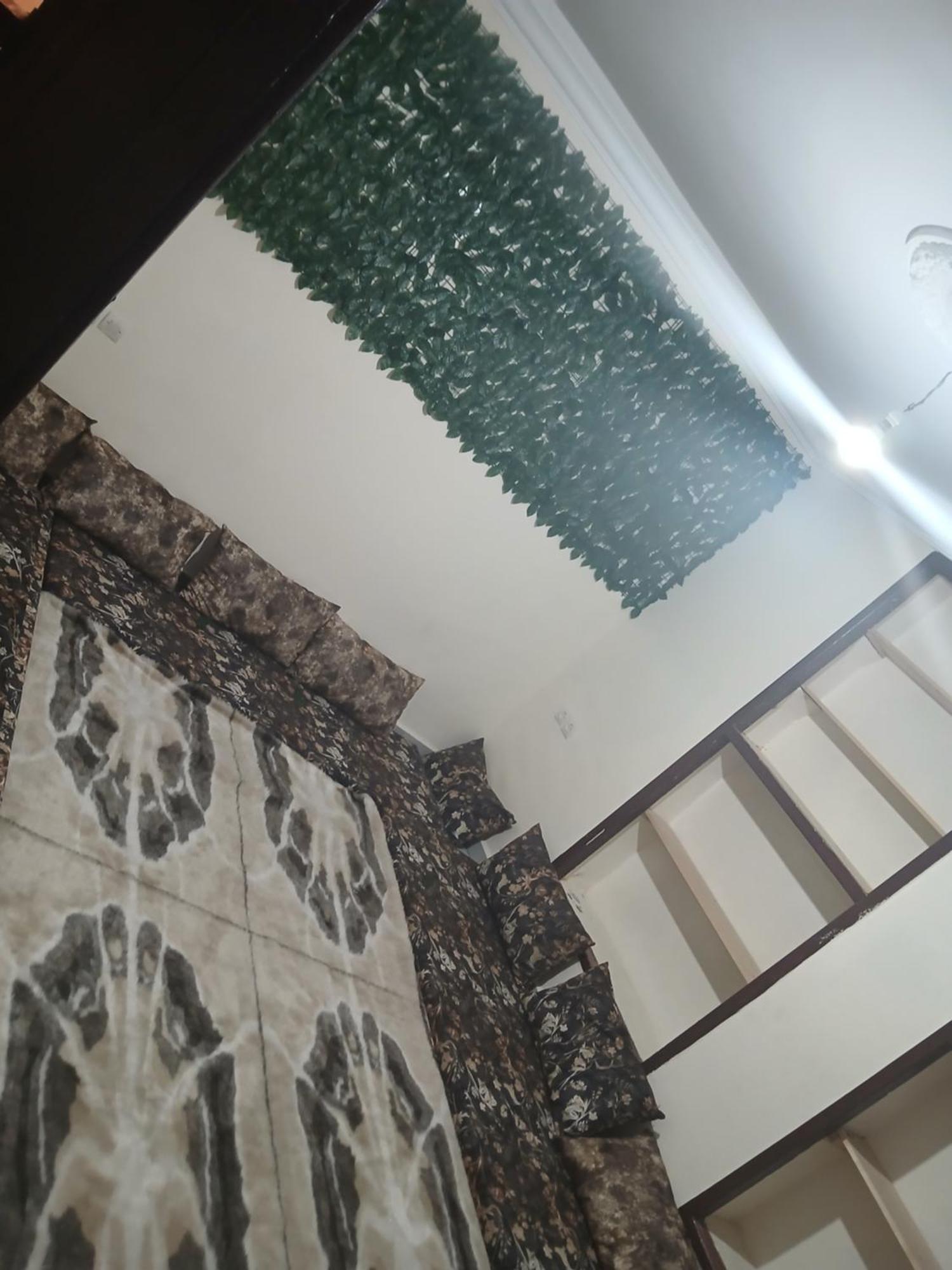 Appartement A La Medina De Fès Eksteriør bilde